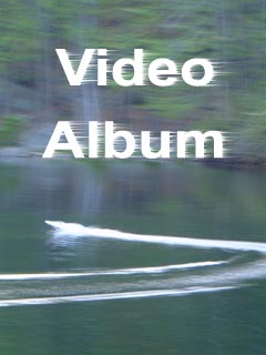 Video Album
